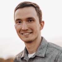 Brandon Forrest Email & Phone Number