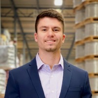 Brandon Kwiatkowski Email & Phone Number