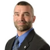 Kendrick Plastics Employee Ken Sherburn's profile photo