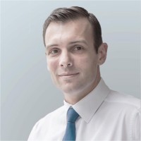 Illya Klimovich Email