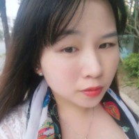 李燕霞 Email