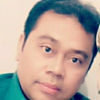 Erwin Adi Email