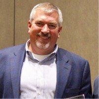 DCS Data Centers Employee Scott Hoover's profile photo