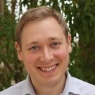 Evan Erickson Email & Phone Number