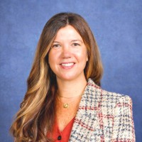 Radiological Society of North America (RSNA) Employee Deedee Cada's profile photo