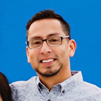 Darius Daniel Email & Phone Number