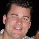 Michael Schmalz Email & Phone Number