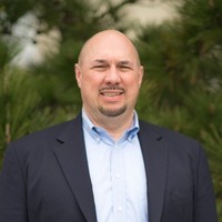 MTS Services Employee Mike Curran's profile photo