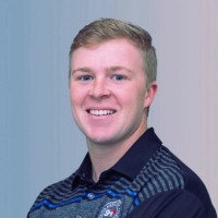 Superior Hardware Products Employee Dane Fafard's profile photo