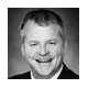 Ron Mendenhall Email & Phone Number