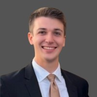 Ryan Esparza Email & Phone Number