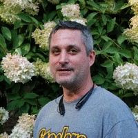 Richard Maynard Email & Phone Number