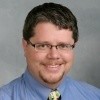 Michael Nitz Email & Phone Number