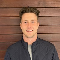 Kyle Whyte Email & Phone Number