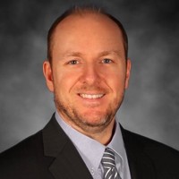 Christopher Portale Email & Phone Number