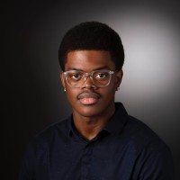 Chiebuka Onyejesi Email