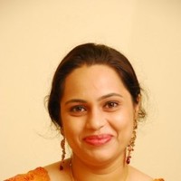 Shabana Navas Email & Phone Number