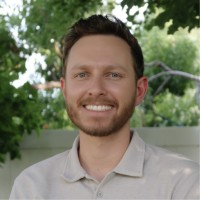 GoodStream Employee Kyle Barnett's profile photo