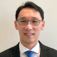SKYY Development Employee Hong Ling's profile photo
