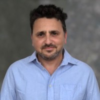 Eli Bromberg Email