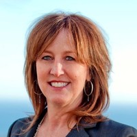 Ellen Thornton Email & Phone Number