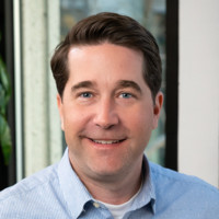 Hathaway Dinwiddie Employee Darin Peters's profile photo