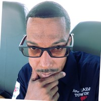 Keith Milligan Email & Phone Number