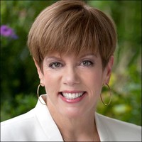 Paula Joyce Email & Phone Number