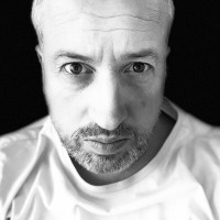 Maxomedia Employee Bernhard Herzig's profile photo