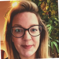 Shawna Morris Email & Phone Number