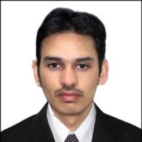 Ajit Mohan Email