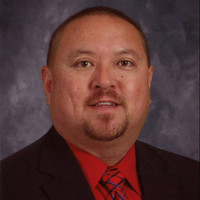 Jimmy Shuck Email & Phone Number