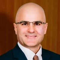 Brian Lamoureux Email & Phone Number
