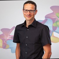 Direktion der Justiz und des Innern Kanton Zürich Employee Mario Meile's profile photo