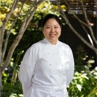 Thomas Keller Restaurant Group Employee Ara Jo's profile photo