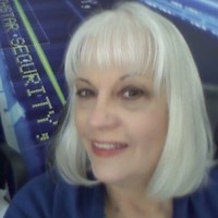 Barbara Steele Email & Phone Number