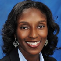 Sibley Heart Center Cardiology Employee Michelle Wallace's profile photo