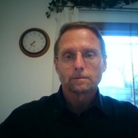 Steve Lindemann Email & Phone Number