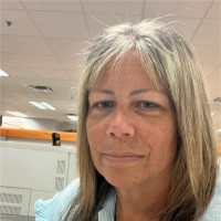 Helen Rhoades Email & Phone Number