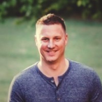Daniel Schuler Email & Phone Number