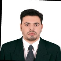 Mohammad Tabish Email