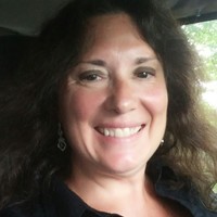 Lea Bailey Email & Phone Number