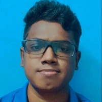 Vijay Kumar Email
