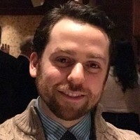 Jonathan Zisser Email & Phone Number