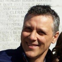 Raymond Schiano Email & Phone Number
