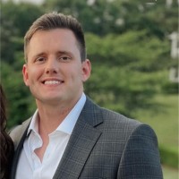 JLG Industries Employee Pete Perrin's profile photo