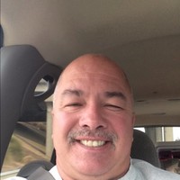 Eastwood Homes Employee Bobby Key's profile photo
