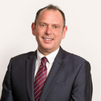 Richard Dippfs Email