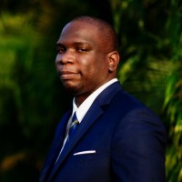 SOVO Inc. Employee Tremaine Ishmael's profile photo