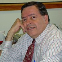 Jairo Palomino Email & Phone Number